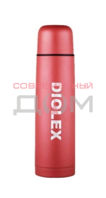 Термос DIOLEX DX-500-2